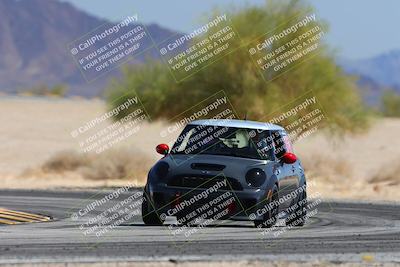 media/Mar-15-2025-Speed Ventures (Sat) [[c9b64f47cf]]/3-Green Group/Session 3 Turn 4 Tree of Life/